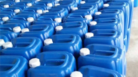 天長(zhǎng)市千秋清洗材料廠(chǎng)